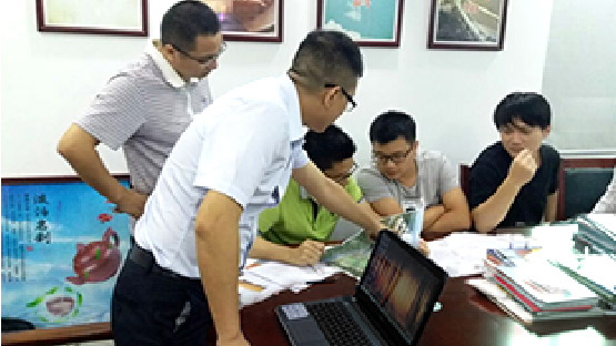 多年行業(yè)實(shí)操經(jīng)驗(yàn)，快速診斷，給出專業(yè)方案