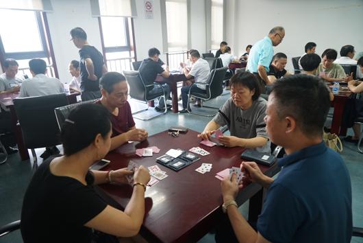 上海市社區(qū)<a href=http://m.017771.cn target=_blank class=infotextkey>健身</a>俱樂部