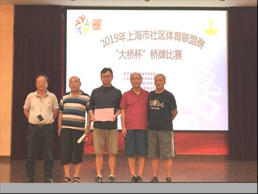 上海市社區(qū)<a href=http://m.017771.cn target=_blank class=infotextkey>健身</a>俱樂部 上海市社區(qū)<a href=http://m.017771.cn target=_blank class=infotextkey>健身</a>俱樂部