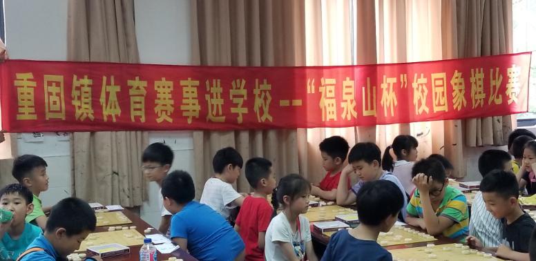 上海市社區(qū)<a href=http://m.017771.cn target=_blank class=infotextkey>健身</a>俱樂部