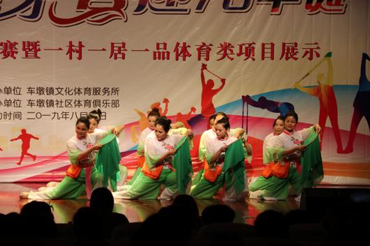 上海市社區(qū)<a href=http://m.017771.cn target=_blank class=infotextkey>健身</a>俱樂部 上海市社區(qū)<a href=http://m.017771.cn target=_blank class=infotextkey>健身</a>俱樂部
