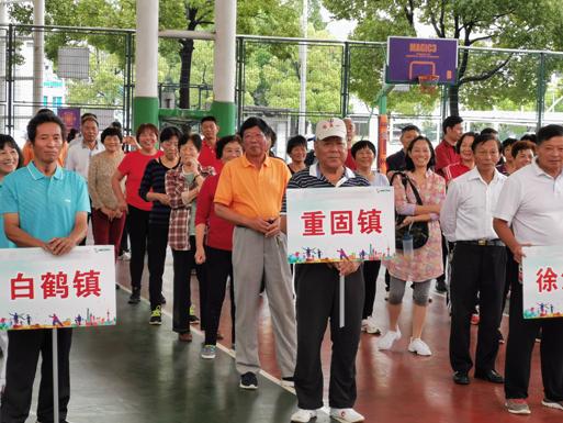 上海市社區(qū)<a href=http://m.017771.cn target=_blank class=infotextkey>健身</a>俱樂部 上海市社區(qū)<a href=http://m.017771.cn target=_blank class=infotextkey>健身</a>俱樂部