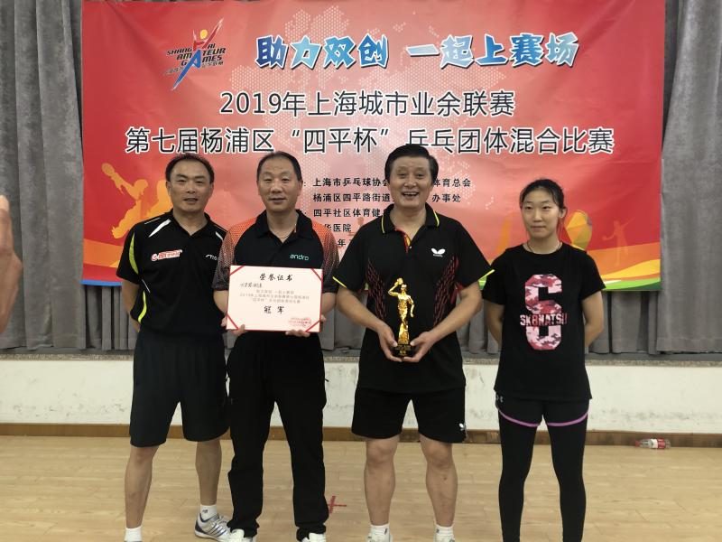 上海市社區(qū)<a href=http://m.017771.cn target=_blank class=infotextkey>健身</a>俱樂部 上海市社區(qū)<a href=http://m.017771.cn target=_blank class=infotextkey>健身</a>俱樂部