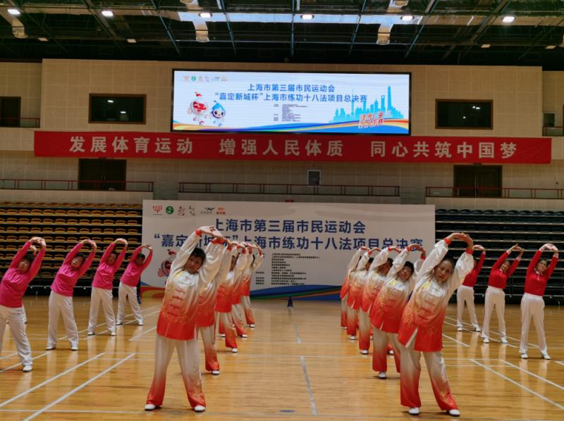 上海市社區(qū)<a href=http://m.017771.cn target=_blank class=infotextkey>健身</a>俱樂部