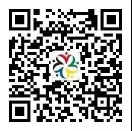 上海市社區(qū)<a href=http://m.017771.cn target=_blank class=infotextkey>健身</a>俱樂(lè)部 上海市社區(qū)<a href=http://m.017771.cn target=_blank class=infotextkey>健身</a>俱樂(lè)部