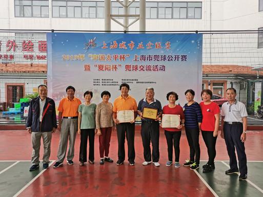 上海市社區(qū)<a href=http://m.017771.cn target=_blank class=infotextkey>健身</a>俱樂部 上海市社區(qū)<a href=http://m.017771.cn target=_blank class=infotextkey>健身</a>俱樂部