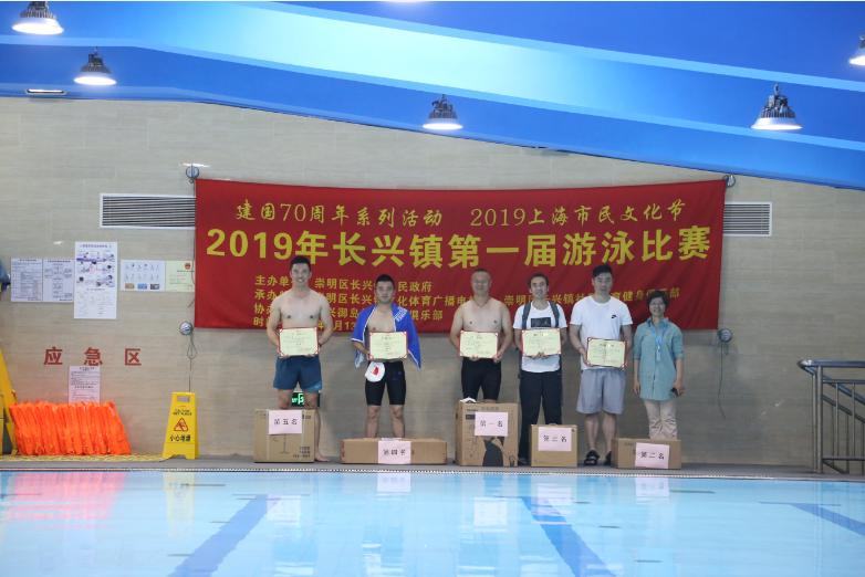 上海市社區(qū)<a href=http://m.017771.cn target=_blank class=infotextkey>健身</a>俱樂部