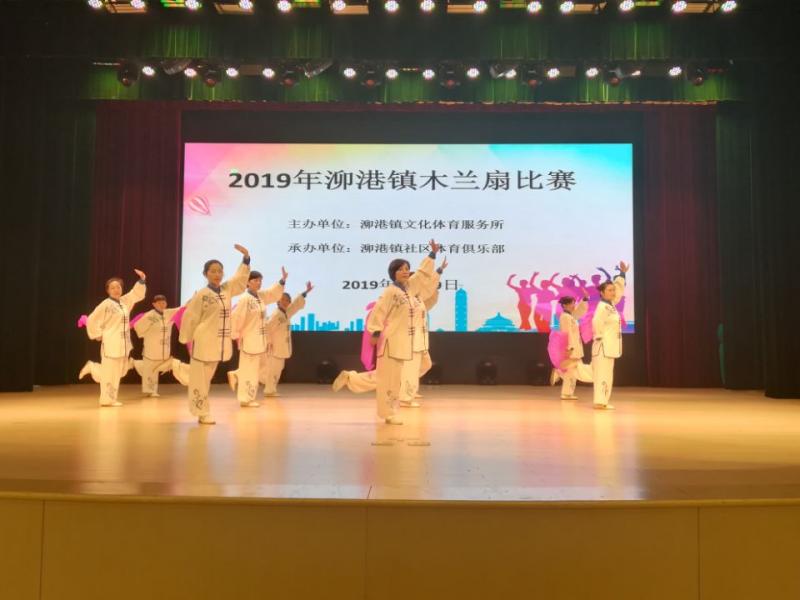 上海市社區(qū)<a href=http://m.017771.cn target=_blank class=infotextkey>健身</a>俱樂部 上海市社區(qū)<a href=http://m.017771.cn target=_blank class=infotextkey>健身</a>俱樂部