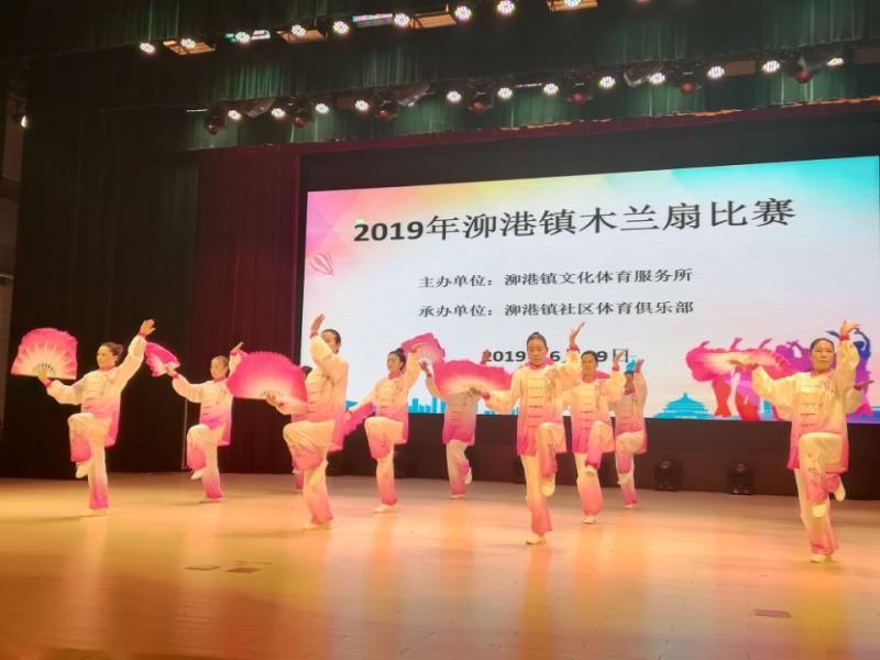 上海市社區(qū)<a href=http://m.017771.cn target=_blank class=infotextkey>健身</a>俱樂部 上海市社區(qū)<a href=http://m.017771.cn target=_blank class=infotextkey>健身</a>俱樂部