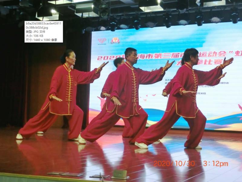 上海市社區(qū)<a href=http://m.017771.cn target=_blank class=infotextkey>健身</a>俱樂(lè)部 上海市社區(qū)<a href=http://m.017771.cn target=_blank class=infotextkey>健身</a>俱樂(lè)部