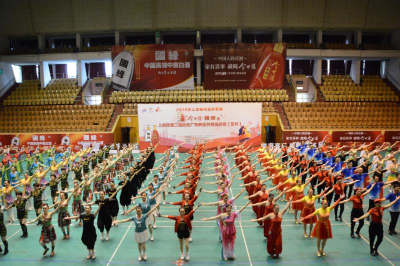 上海市社區(qū)<a href=http://m.017771.cn target=_blank class=infotextkey>健身</a>俱樂部 上海市社區(qū)<a href=http://m.017771.cn target=_blank class=infotextkey>健身</a>俱樂部