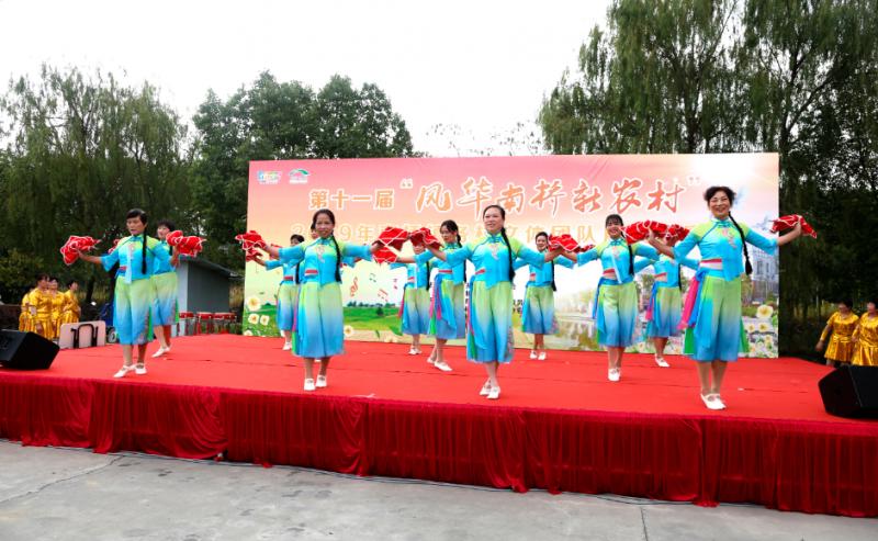 上海市社區(qū)<a href=http://m.017771.cn target=_blank class=infotextkey>健身</a>俱樂部 上海市社區(qū)<a href=http://m.017771.cn target=_blank class=infotextkey>健身</a>俱樂部