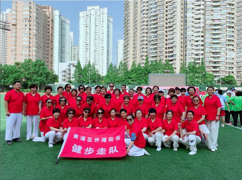 上海市社區(qū)<a href=http://m.017771.cn target=_blank class=infotextkey>健身</a>俱樂部 上海市社區(qū)<a href=http://m.017771.cn target=_blank class=infotextkey>健身</a>俱樂部