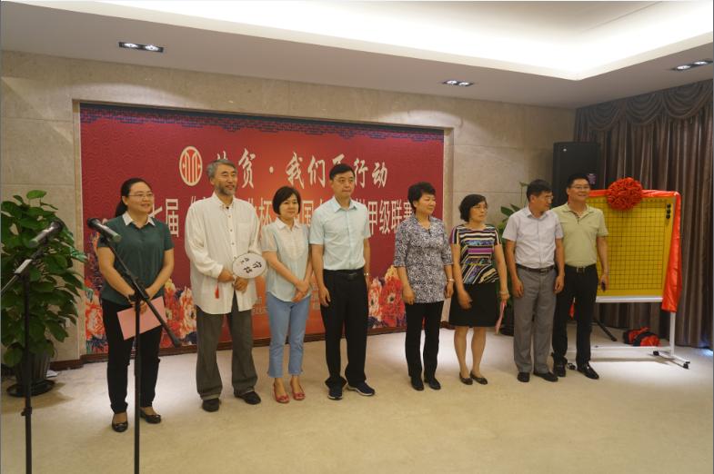 上海市社區(qū)<a href=http://m.017771.cn target=_blank class=infotextkey>健身</a>俱樂部