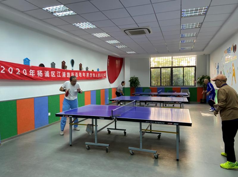 上海市社區(qū)<a href=http://m.017771.cn target=_blank class=infotextkey>健身</a>俱樂部 上海市社區(qū)<a href=http://m.017771.cn target=_blank class=infotextkey>健身</a>俱樂部