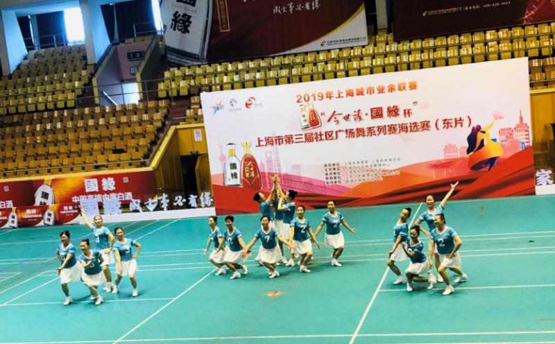 上海市社區(qū)<a href=http://m.017771.cn target=_blank class=infotextkey>健身</a>俱樂部 上海市社區(qū)<a href=http://m.017771.cn target=_blank class=infotextkey>健身</a>俱樂部