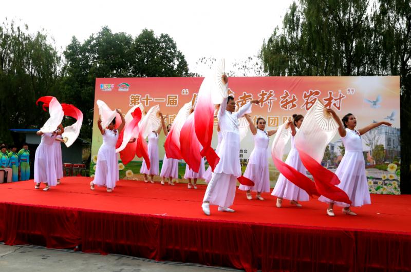 上海市社區(qū)<a href=http://m.017771.cn target=_blank class=infotextkey>健身</a>俱樂部 上海市社區(qū)<a href=http://m.017771.cn target=_blank class=infotextkey>健身</a>俱樂部