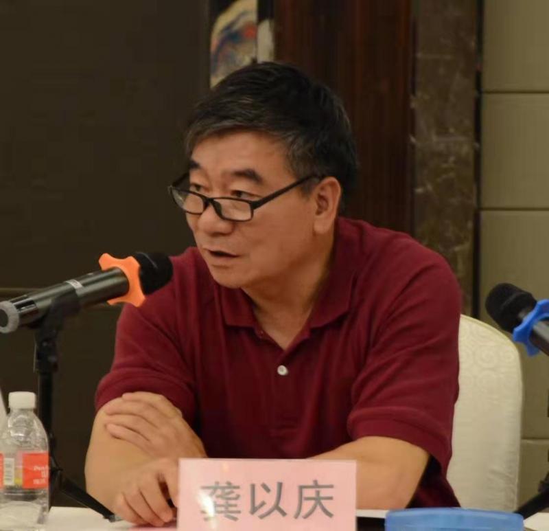 上海市社區(qū)<a href=http://m.017771.cn target=_blank class=infotextkey>健身</a>俱樂部 上海市社區(qū)<a href=http://m.017771.cn target=_blank class=infotextkey>健身</a>俱樂部