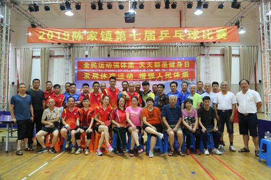 上海市社區(qū)<a href=http://m.017771.cn target=_blank class=infotextkey>健身</a>俱樂部