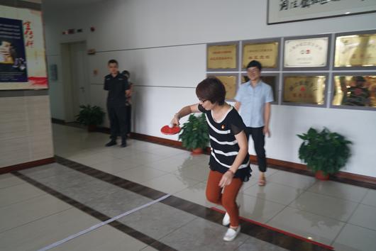 上海市社區(qū)<a href=http://m.017771.cn target=_blank class=infotextkey>健身</a>俱樂部