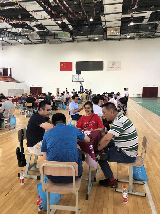 上海市社區(qū)<a href=http://m.017771.cn target=_blank class=infotextkey>健身</a>俱樂部 上海市社區(qū)<a href=http://m.017771.cn target=_blank class=infotextkey>健身</a>俱樂部