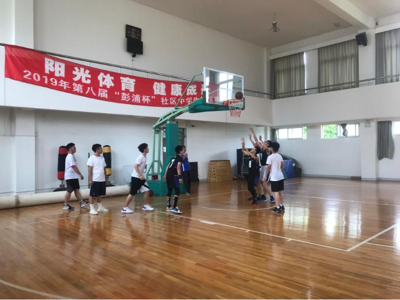 上海市社區(qū)<a href=http://m.017771.cn target=_blank class=infotextkey>健身</a>俱樂部 上海市社區(qū)<a href=http://m.017771.cn target=_blank class=infotextkey>健身</a>俱樂部