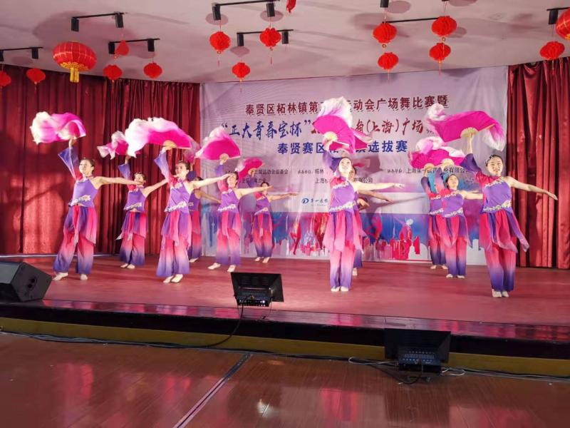 上海市社區(qū)<a href=http://m.017771.cn target=_blank class=infotextkey>健身</a>俱樂部