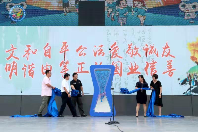 上海市社區(qū)<a href=http://m.017771.cn target=_blank class=infotextkey>健身</a>俱樂(lè)部 上海市社區(qū)<a href=http://m.017771.cn target=_blank class=infotextkey>健身</a>俱樂(lè)部