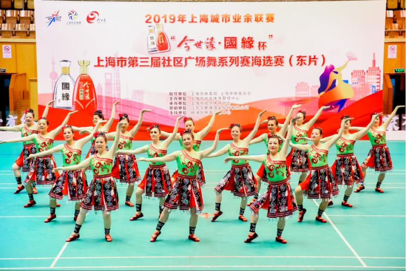 上海市社區(qū)<a href=http://m.017771.cn target=_blank class=infotextkey>健身</a>俱樂部 上海市社區(qū)<a href=http://m.017771.cn target=_blank class=infotextkey>健身</a>俱樂部