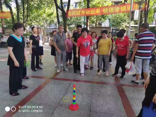 上海市社區(qū)<a href=http://m.017771.cn target=_blank class=infotextkey>健身</a>俱樂(lè)部 上海市社區(qū)<a href=http://m.017771.cn target=_blank class=infotextkey>健身</a>俱樂(lè)部