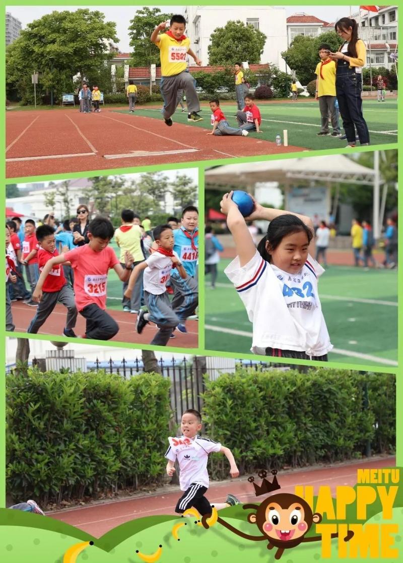上海市社區(qū)<a href=http://m.017771.cn target=_blank class=infotextkey>健身</a>俱樂部