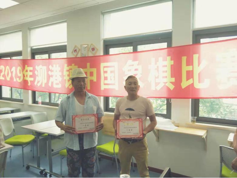 上海市社區(qū)<a href=http://m.017771.cn target=_blank class=infotextkey>健身</a>俱樂部