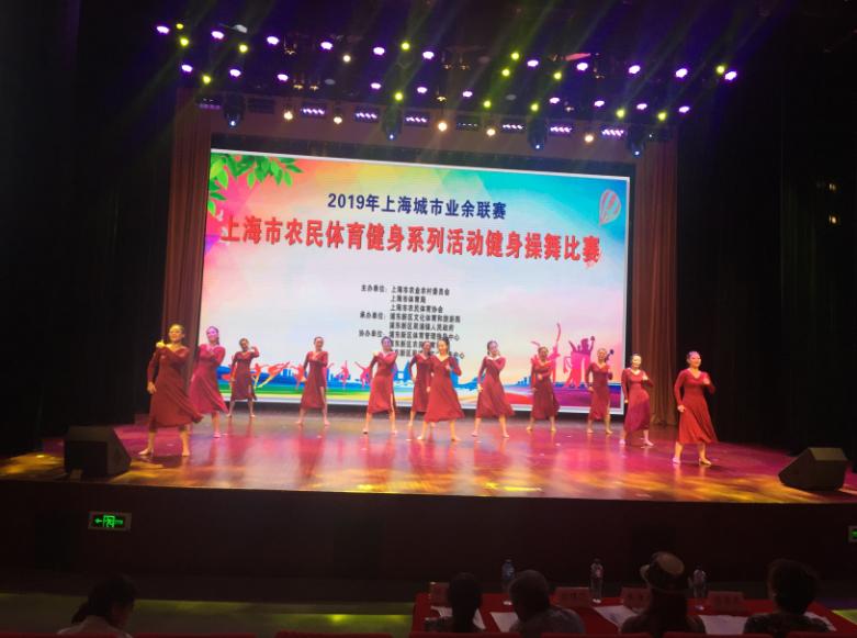 上海市社區(qū)<a href=http://m.017771.cn target=_blank class=infotextkey>健身</a>俱樂(lè)部