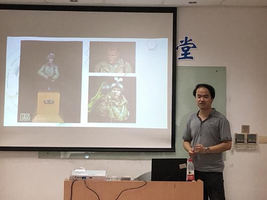 上海市社區(qū)<a href=http://m.017771.cn target=_blank class=infotextkey>健身</a>俱樂部