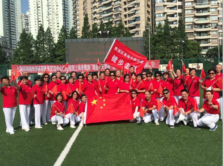 上海市社區(qū)<a href=http://m.017771.cn target=_blank class=infotextkey>健身</a>俱樂部 上海市社區(qū)<a href=http://m.017771.cn target=_blank class=infotextkey>健身</a>俱樂部