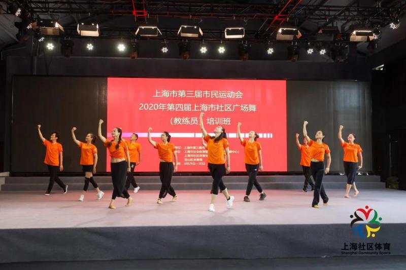 上海市社區(qū)<a href=http://m.017771.cn target=_blank class=infotextkey>健身</a>俱樂(lè)部 上海市社區(qū)<a href=http://m.017771.cn target=_blank class=infotextkey>健身</a>俱樂(lè)部