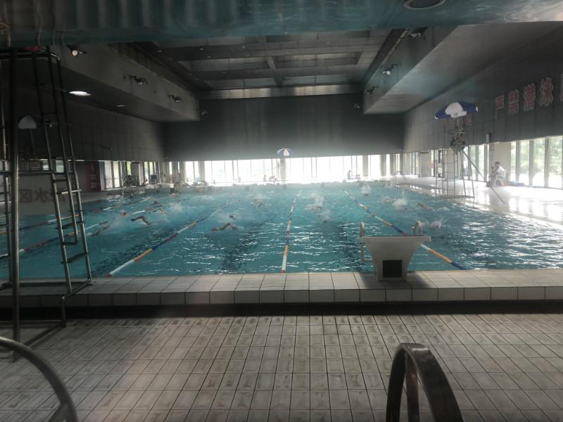 上海市社區(qū)<a href=http://m.017771.cn target=_blank class=infotextkey>健身</a>俱樂部