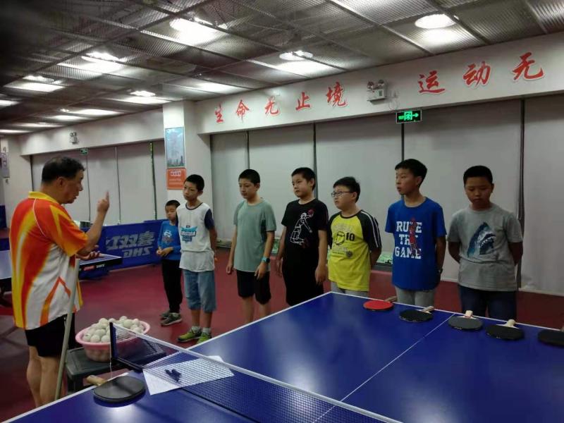 上海市社區(qū)<a href=http://m.017771.cn target=_blank class=infotextkey>健身</a>俱樂部 上海市社區(qū)<a href=http://m.017771.cn target=_blank class=infotextkey>健身</a>俱樂部