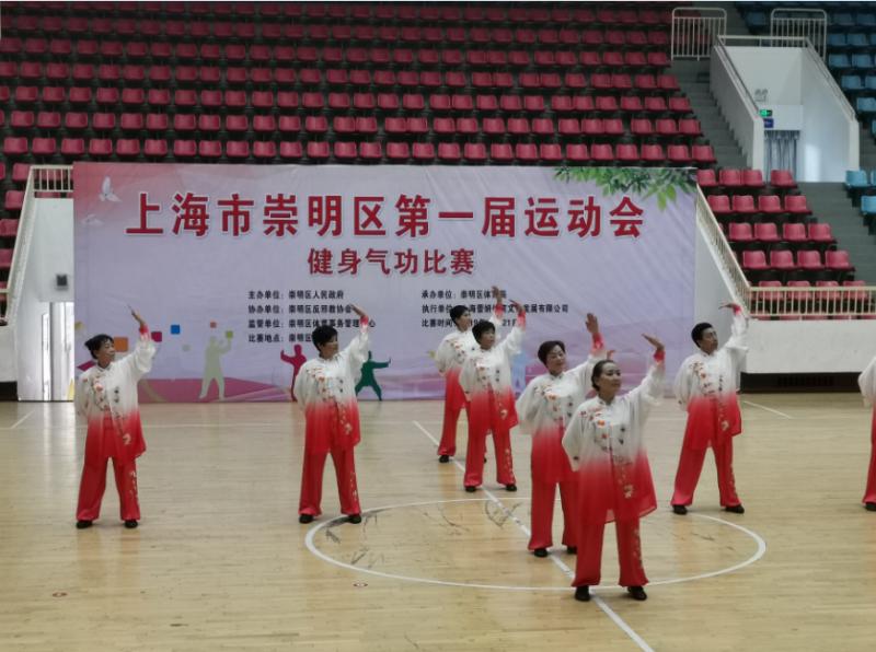 上海市社區(qū)<a href=http://m.017771.cn target=_blank class=infotextkey>健身</a>俱樂部 上海市社區(qū)<a href=http://m.017771.cn target=_blank class=infotextkey>健身</a>俱樂部