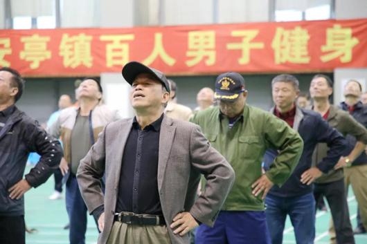 上海市社區(qū)<a href=http://m.017771.cn target=_blank class=infotextkey>健身</a>俱樂部 上海市社區(qū)<a href=http://m.017771.cn target=_blank class=infotextkey>健身</a>俱樂部