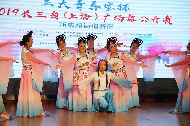 上海市社區(qū)<a href=http://m.017771.cn target=_blank class=infotextkey>健身</a>俱樂部 上海市社區(qū)<a href=http://m.017771.cn target=_blank class=infotextkey>健身</a>俱樂部