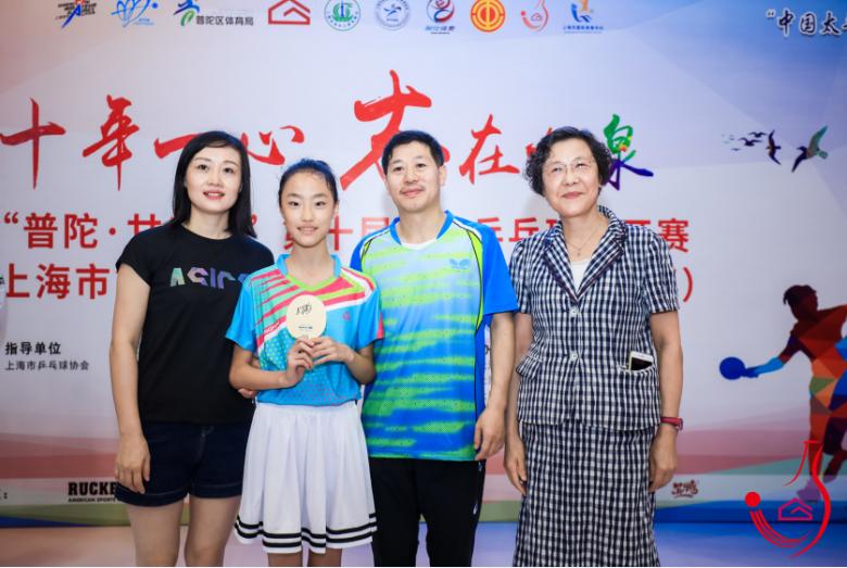 上海市社區(qū)<a href=http://m.017771.cn target=_blank class=infotextkey>健身</a>俱樂部 上海市社區(qū)<a href=http://m.017771.cn target=_blank class=infotextkey>健身</a>俱樂部