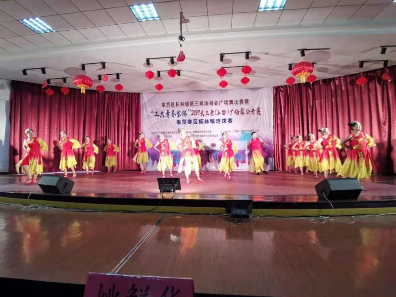 上海市社區(qū)<a href=http://m.017771.cn target=_blank class=infotextkey>健身</a>俱樂部