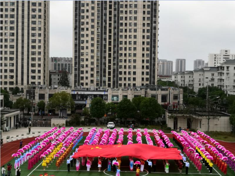 上海市社區(qū)<a href=http://m.017771.cn target=_blank class=infotextkey>健身</a>俱樂(lè)部 上海市社區(qū)<a href=http://m.017771.cn target=_blank class=infotextkey>健身</a>俱樂(lè)部