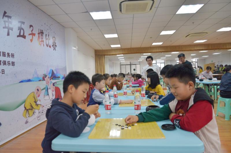 上海市社區(qū)<a href=http://m.017771.cn target=_blank class=infotextkey>健身</a>俱樂部