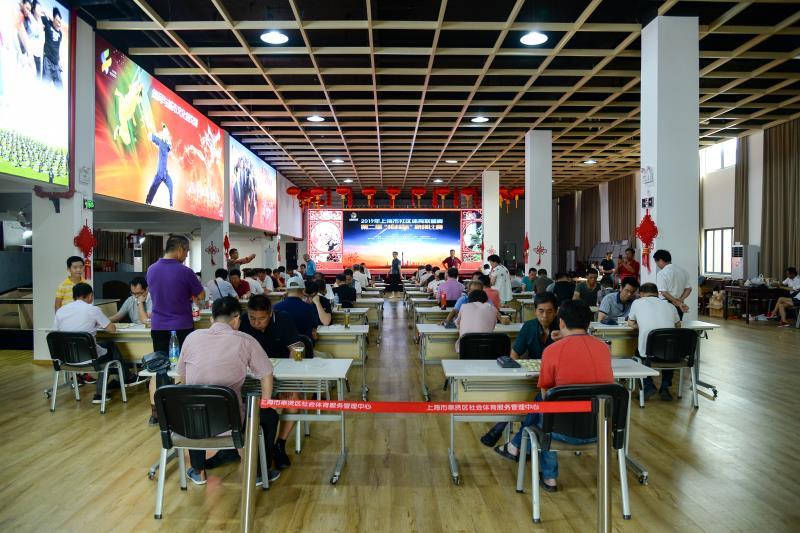 上海市社區(qū)<a href=http://m.017771.cn target=_blank class=infotextkey>健身</a>俱樂部 上海市社區(qū)<a href=http://m.017771.cn target=_blank class=infotextkey>健身</a>俱樂部