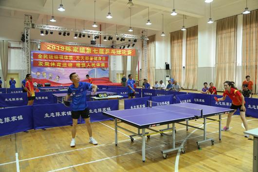 上海市社區(qū)<a href=http://m.017771.cn target=_blank class=infotextkey>健身</a>俱樂部