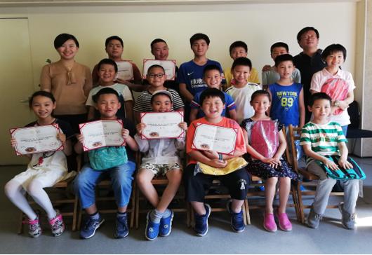 上海市社區(qū)<a href=http://m.017771.cn target=_blank class=infotextkey>健身</a>俱樂部