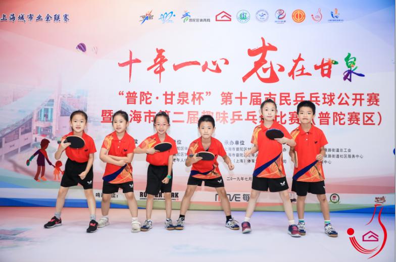 上海市社區(qū)<a href=http://m.017771.cn target=_blank class=infotextkey>健身</a>俱樂部 上海市社區(qū)<a href=http://m.017771.cn target=_blank class=infotextkey>健身</a>俱樂部