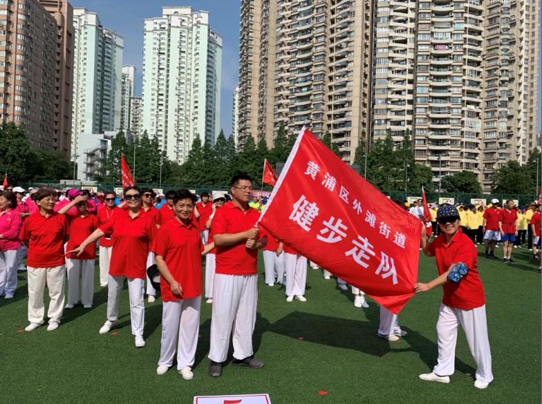 上海市社區(qū)<a href=http://m.017771.cn target=_blank class=infotextkey>健身</a>俱樂部